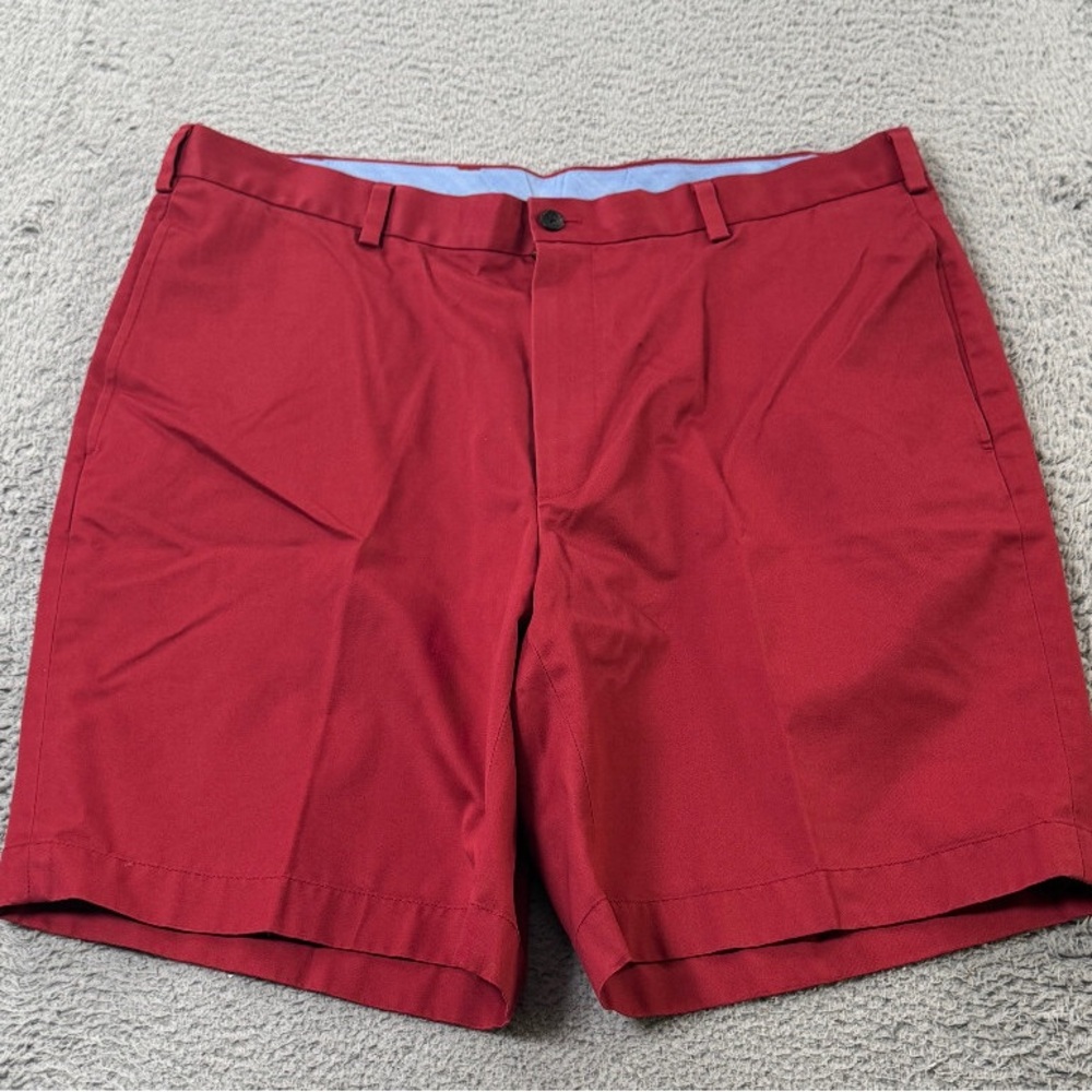 Brooks Brothers Advantage Chino® Shorts